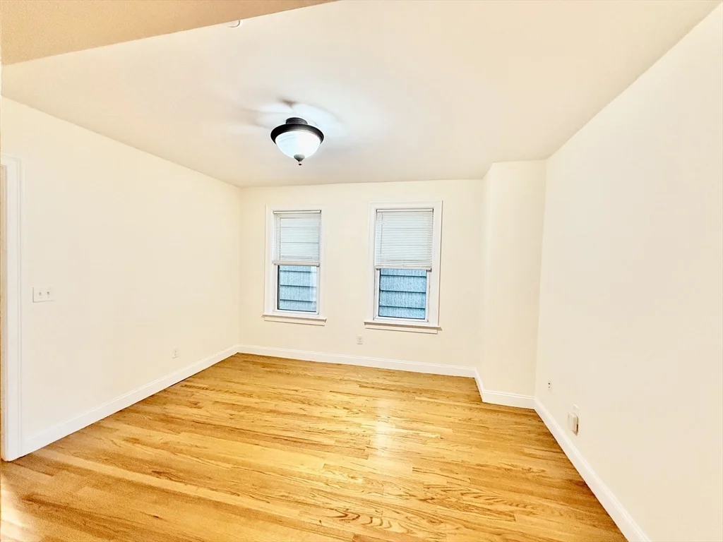 2 bed, 1 bath apartment for rent at 724 Cambridge St Unit 2, Kendall Square — photo 4 of 21