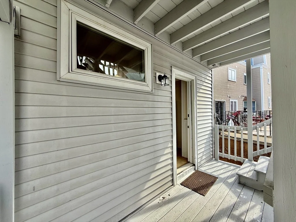 2 bed, 1 bath apartment for rent at 724 Cambridge St Unit 2, Kendall Square — photo 20 of 21