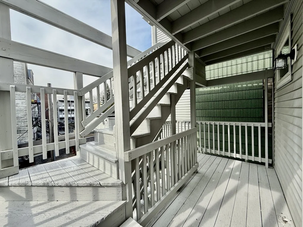 2 bed, 1 bath apartment for rent at 724 Cambridge St Unit 2, Kendall Square — photo 19 of 21