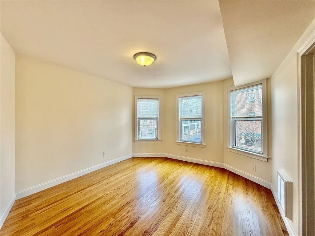 2 bed, 1 bath apartment for rent at 724 Cambridge St Unit 2, Kendall Square — photo 9 of 21