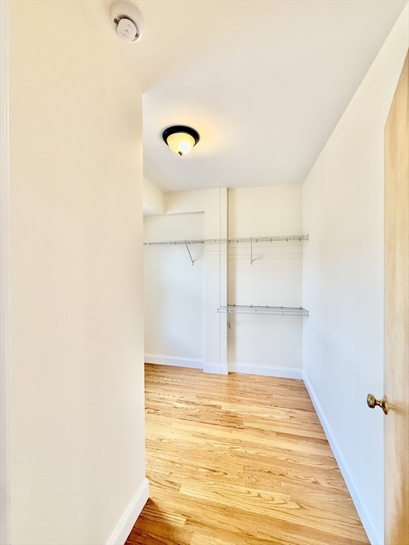 2 bed, 1 bath apartment for rent at 724 Cambridge St Unit 2, Wellington-Harrington — photo 12 of 21