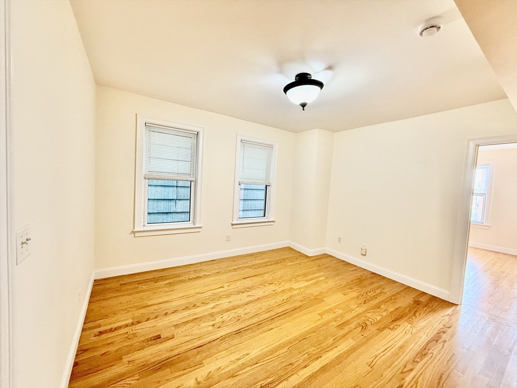 2 bed, 1 bath apartment for rent at 724 Cambridge St Unit 2, Wellington-Harrington — photo 2 of 21