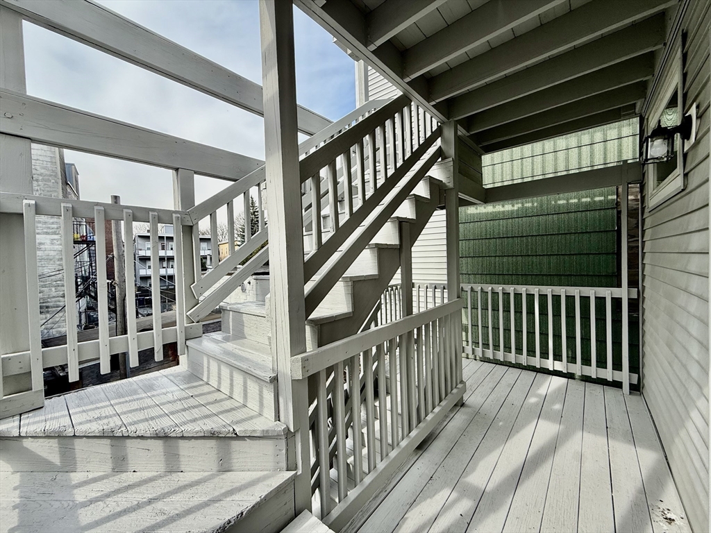 2 bed, 1 bath apartment for rent at 724 Cambridge St Unit 2, Wellington-Harrington — photo 18 of 21