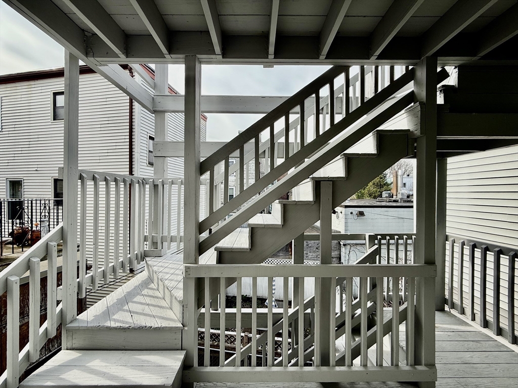 2 bed, 1 bath apartment for rent at 724 Cambridge St Unit 2, Wellington-Harrington — photo 17 of 21