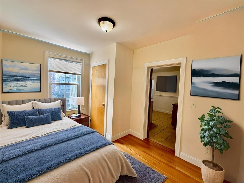 2 bed, 1 bath apartment for rent at 724 Cambridge St Unit 2, Wellington-Harrington — photo 13 of 21
