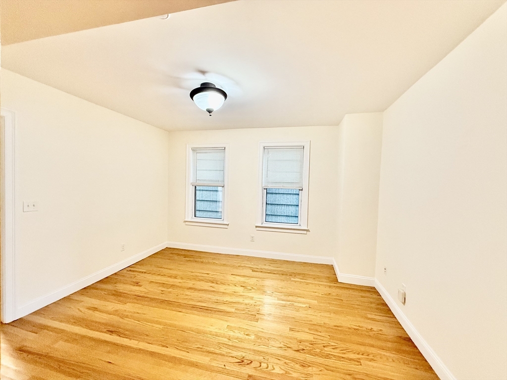2 bed, 1 bath apartment for rent at 724 Cambridge St Unit 2, Wellington-Harrington — photo 3 of 21
