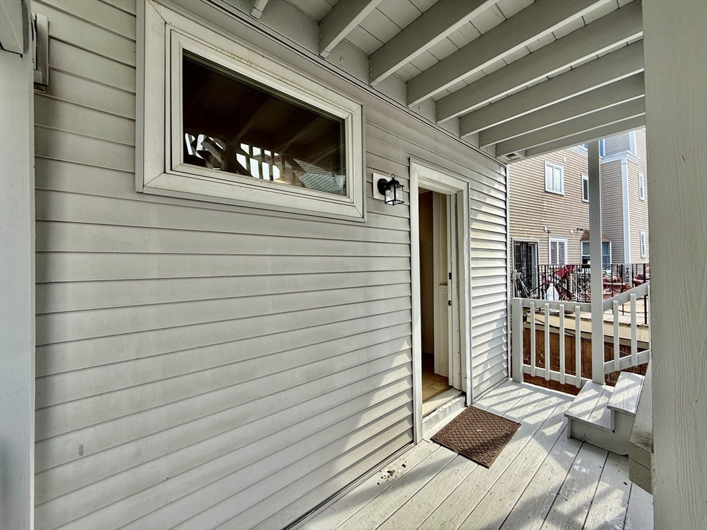 2 bed, 1 bath apartment for rent at 724 Cambridge St Unit 2, Wellington-Harrington — photo 19 of 21