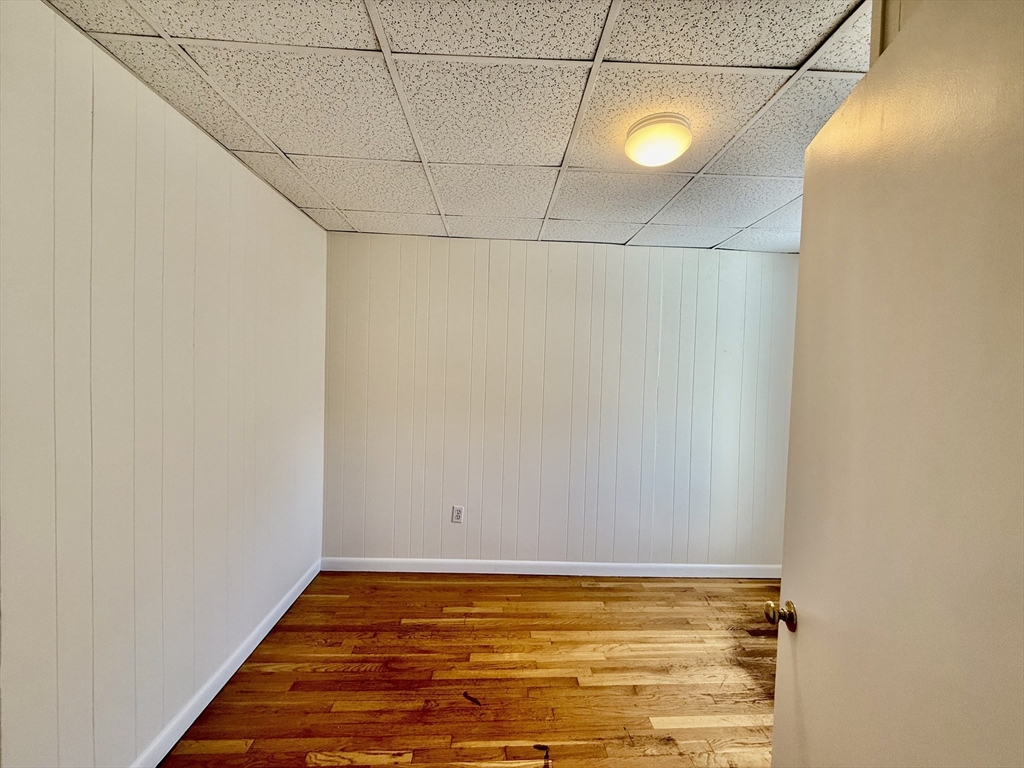 2 bed, 1 bath apartment for rent at 724 Cambridge St Unit 3, Wellington-Harrington — photo 14 of 25