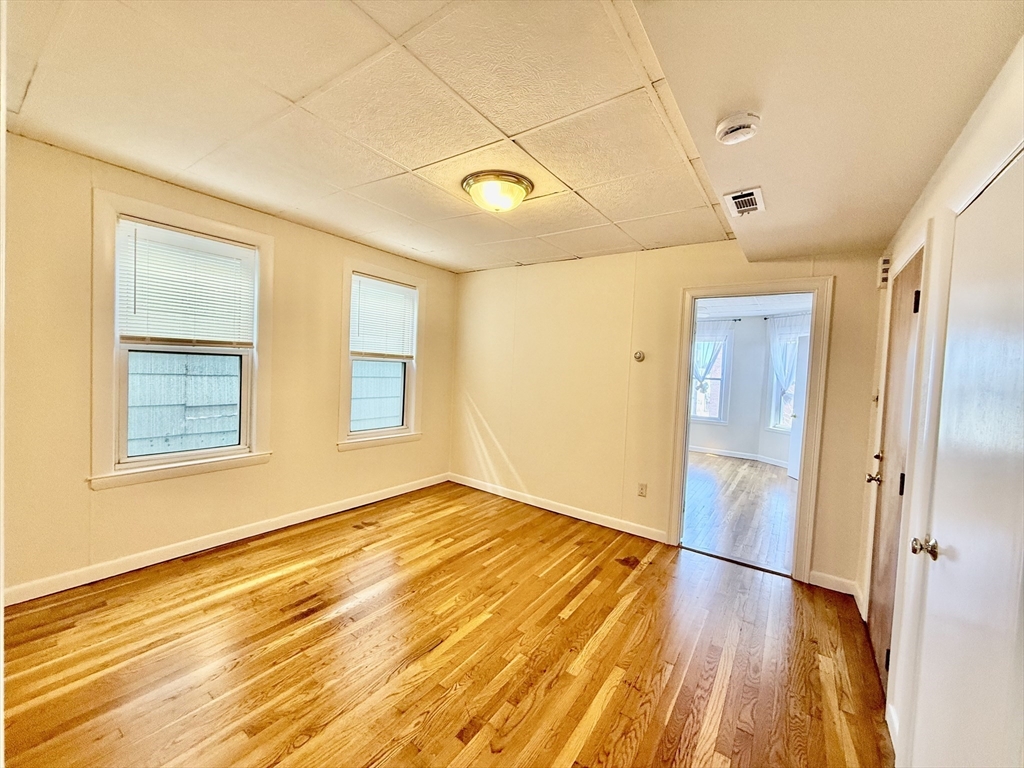 2 bed, 1 bath apartment for rent at 724 Cambridge St Unit 3, Wellington-Harrington — photo 3 of 25