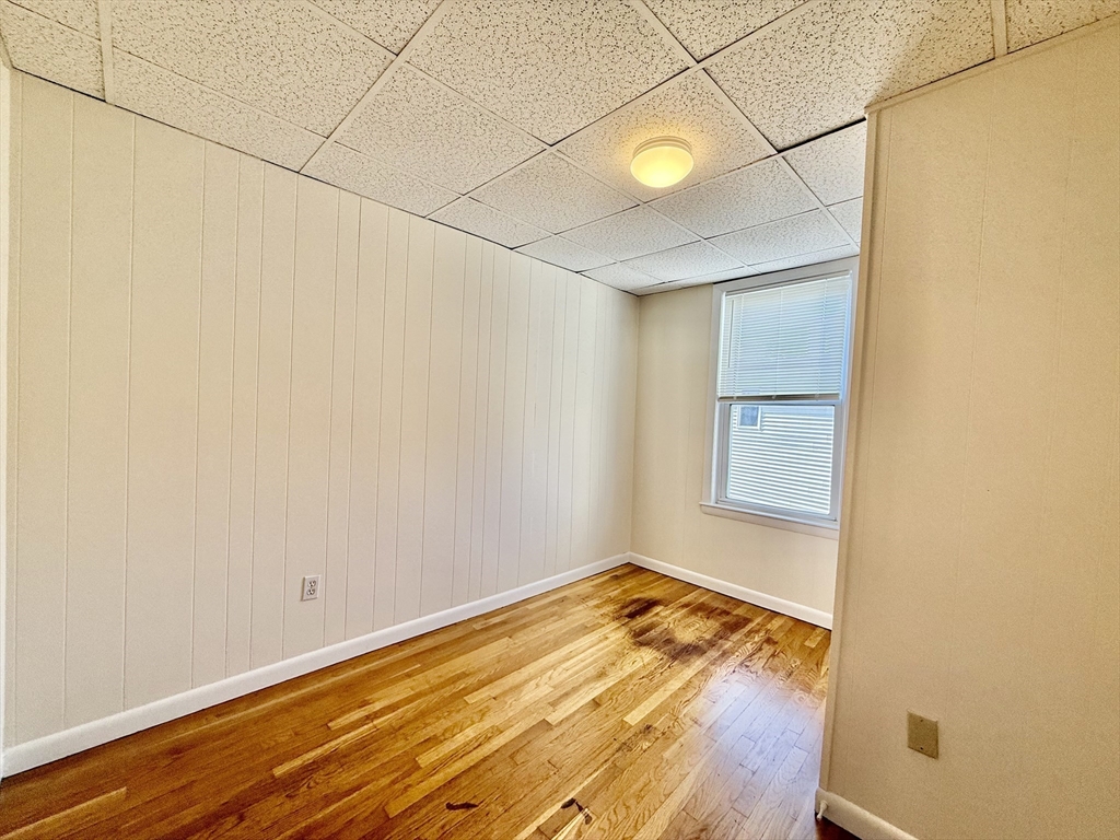 2 bed, 1 bath apartment for rent at 724 Cambridge St Unit 3, Wellington-Harrington — photo 13 of 25