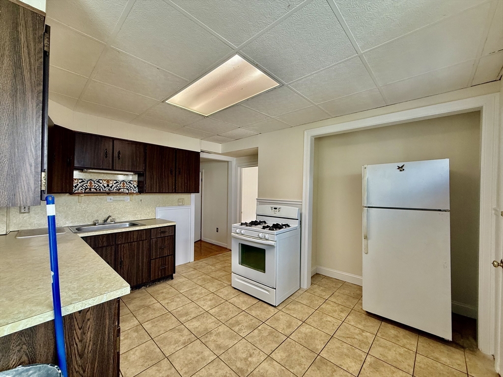 2 bed, 1 bath apartment for rent at 724 Cambridge St Unit 3, Wellington-Harrington — photo 15 of 25