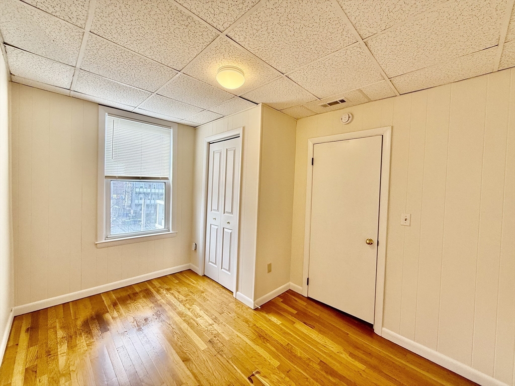 2 bed, 1 bath apartment for rent at 724 Cambridge St Unit 3, Wellington-Harrington — photo 12 of 25