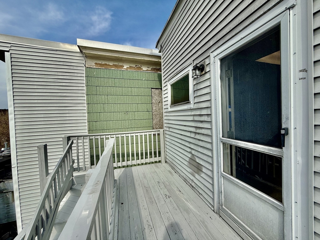 2 bed, 1 bath apartment for rent at 724 Cambridge St Unit 3, Wellington-Harrington — photo 22 of 25