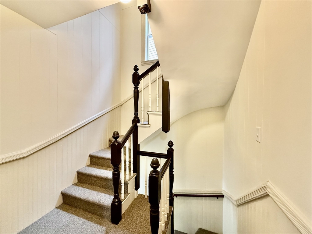 2 bed, 1 bath apartment for rent at 724 Cambridge St Unit 3, Wellington-Harrington — photo 20 of 25
