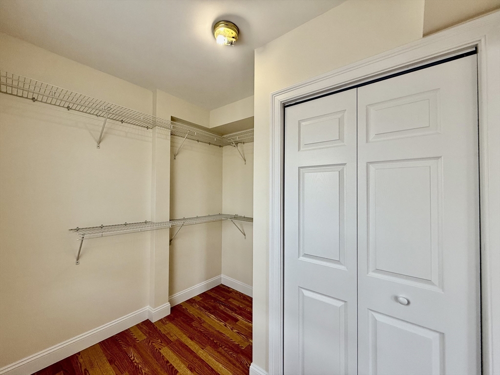 2 bed, 1 bath apartment for rent at 724 Cambridge St Unit 3, Wellington-Harrington — photo 10 of 25