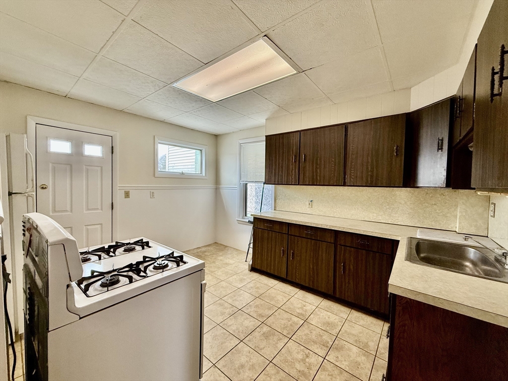 2 bed, 1 bath apartment for rent at 724 Cambridge St Unit 3, Wellington-Harrington — photo 18 of 25