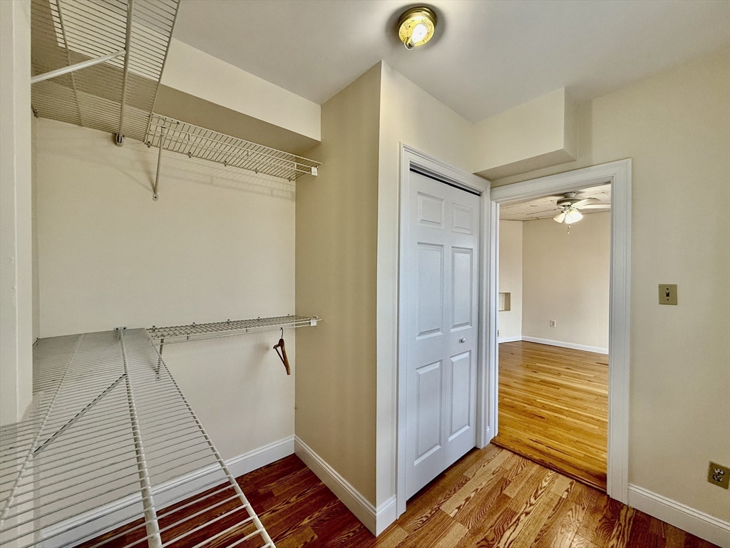 2 bed, 1 bath apartment for rent at 724 Cambridge St Unit 3, Wellington-Harrington — photo 8 of 25