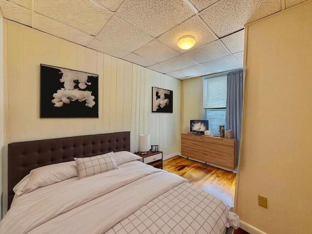 2 bed, 1 bath apartment for rent at 724 Cambridge St Unit 3, Wellington-Harrington — photo 11 of 25
