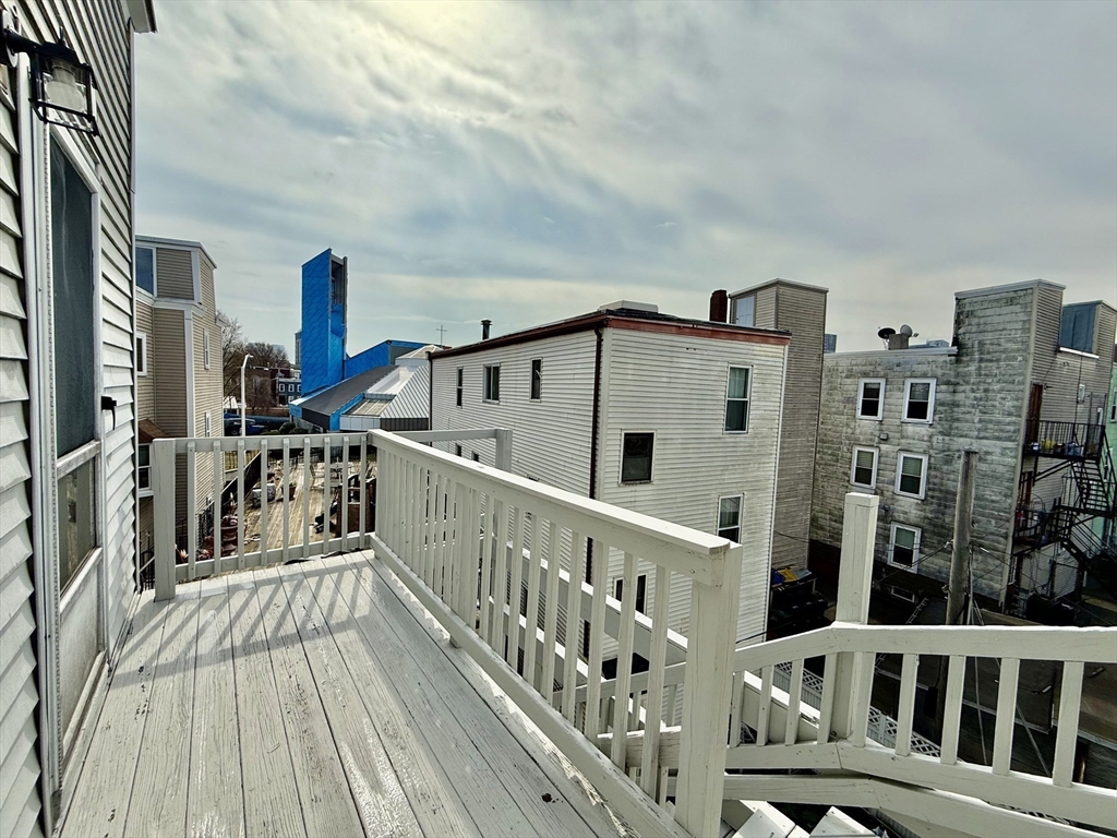 2 bed, 1 bath apartment for rent at 724 Cambridge St Unit 3, Wellington-Harrington — photo 21 of 25