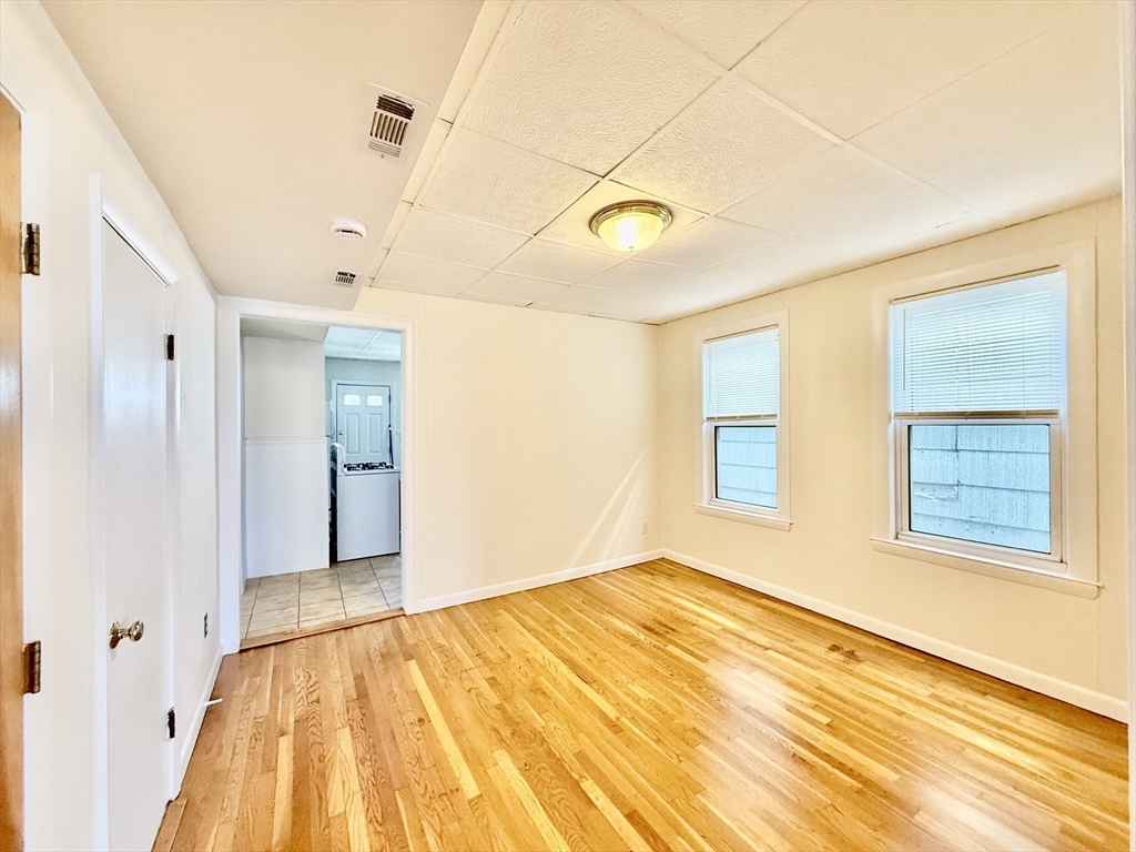2 bed, 1 bath apartment for rent at 724 Cambridge St Unit 3, Wellington-Harrington — photo 2 of 25