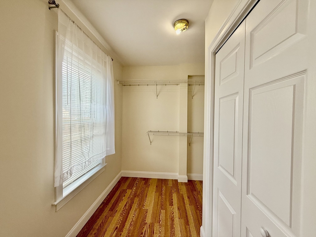 2 bed, 1 bath apartment for rent at 724 Cambridge St Unit 3, Wellington-Harrington — photo 9 of 25