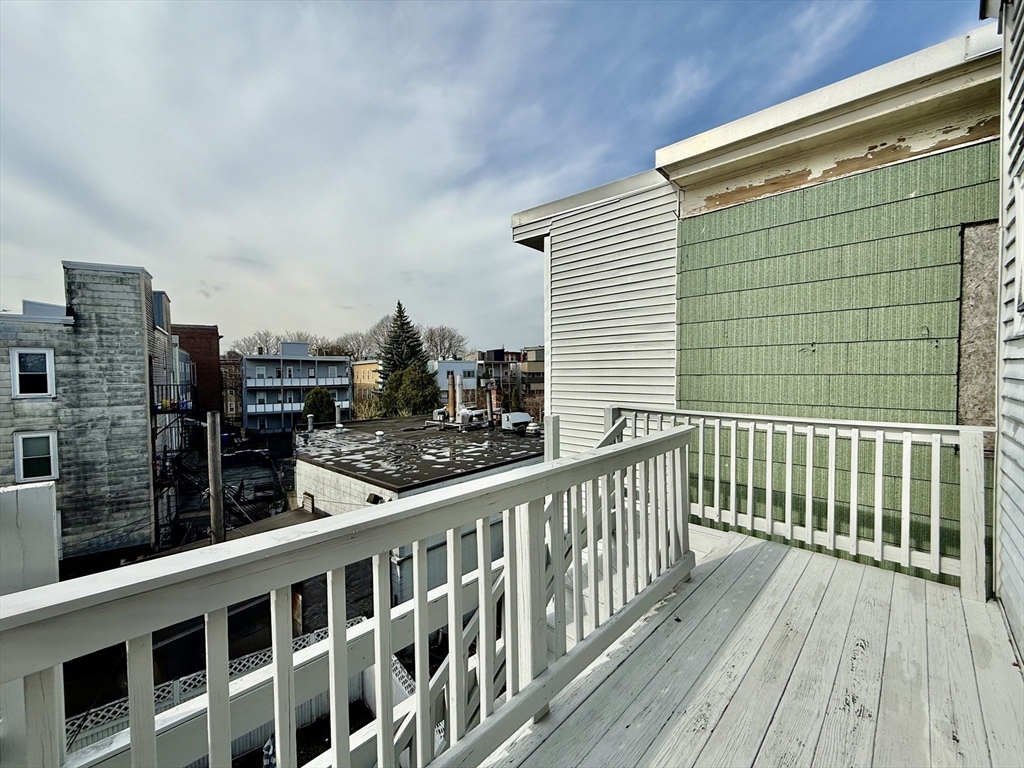 2 bed, 1 bath apartment for rent at 724 Cambridge St Unit 3, Wellington-Harrington — photo 23 of 25