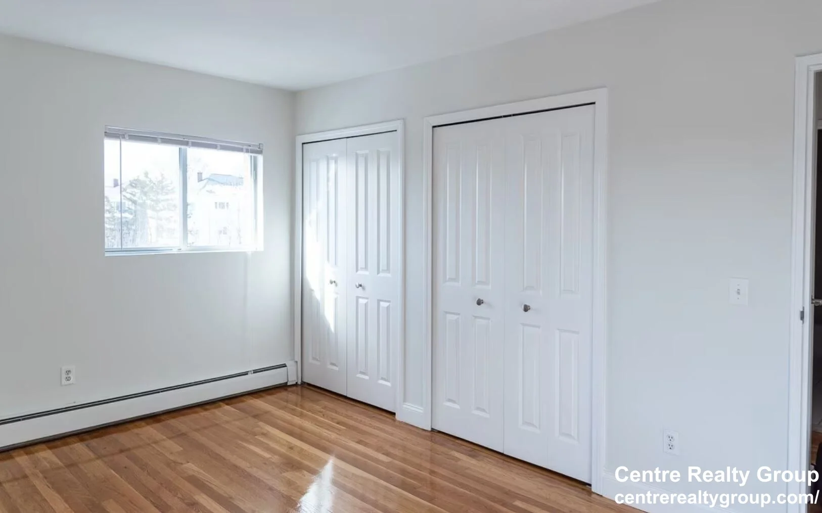 2 bed, 1 bath apartment for rent at 725 Adams St Unit 1, Dorchester — photo 3 of 6