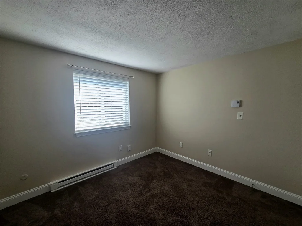 2 bed, 1 bath apartment for rent at 725 Broad St Unit 4, Weymouth — photo 16 of 19