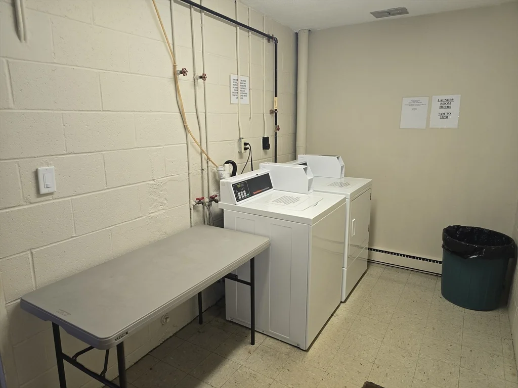 2 bed, 1 bath apartment for rent at 725 Broad St Unit 4, Weymouth — photo 18 of 19