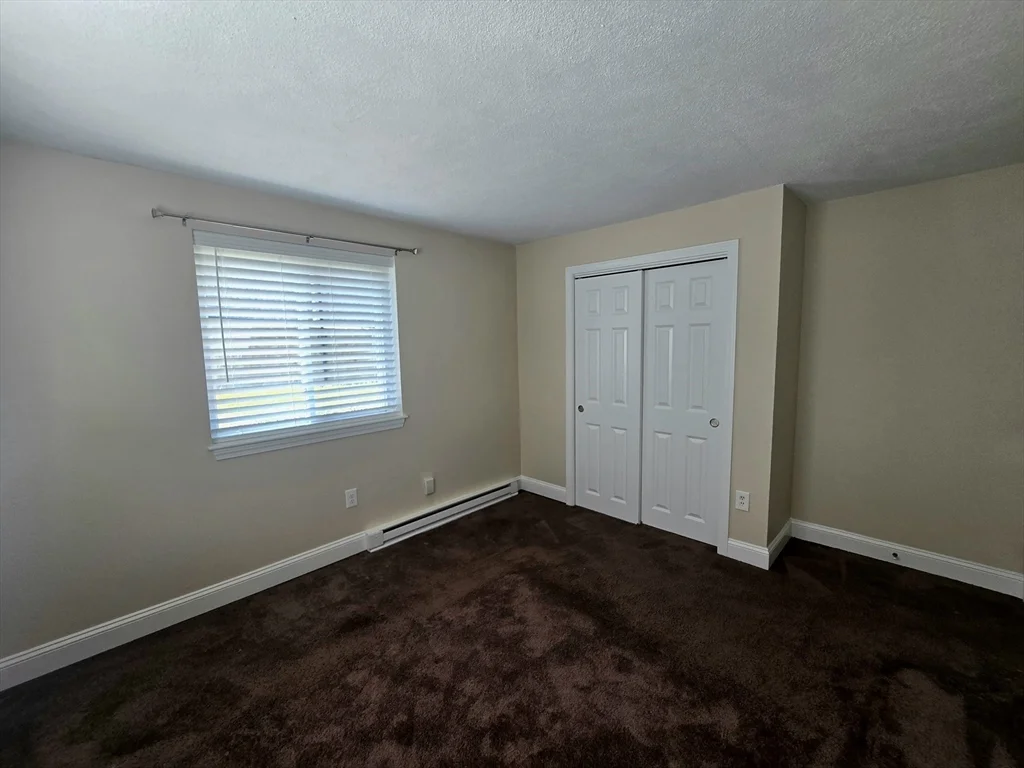 2 bed, 1 bath apartment for rent at 725 Broad St Unit 4, Weymouth — photo 12 of 19