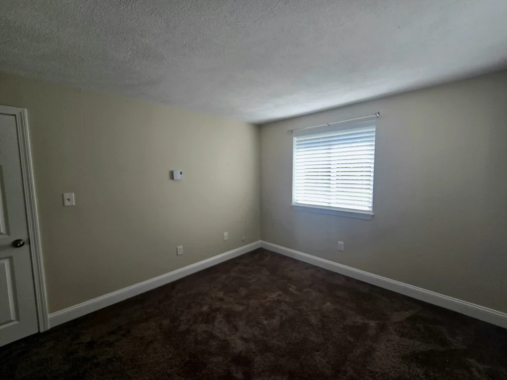 2 bed, 1 bath apartment for rent at 725 Broad St Unit 4, Weymouth — photo 13 of 19