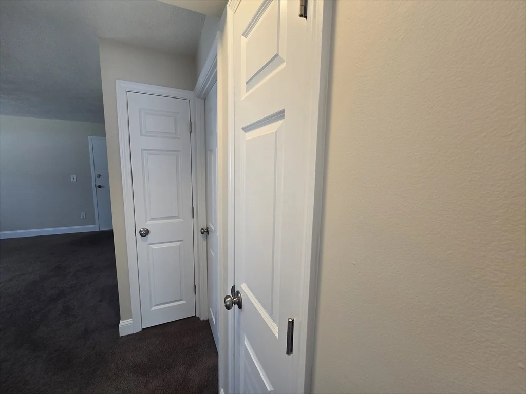 2 bed, 1 bath apartment for rent at 725 Broad St Unit 4, Weymouth — photo 9 of 19