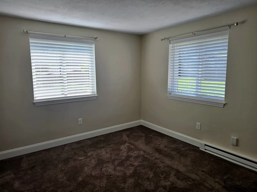 2 bed, 1 bath apartment for rent at 725 Broad St Unit 4, Weymouth — photo 10 of 19