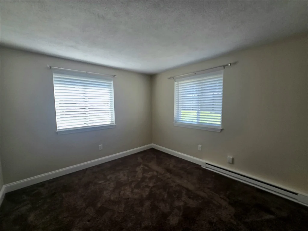 2 bed, 1 bath apartment for rent at 725 Broad St Unit 4, Weymouth — photo 11 of 19