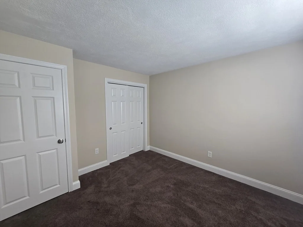 2 bed, 1 bath apartment for rent at 725 Broad St Unit 4, Weymouth — photo 14 of 19