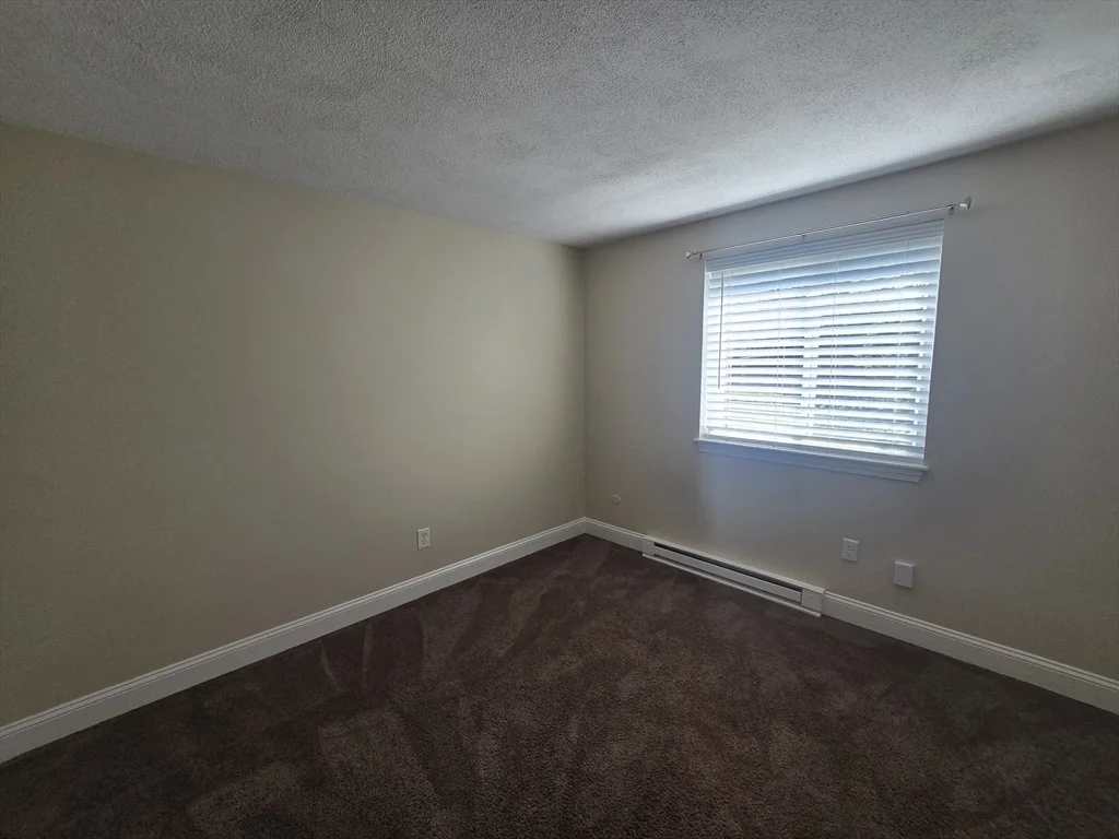 2 bed, 1 bath apartment for rent at 725 Broad St Unit 4, Weymouth — photo 15 of 19