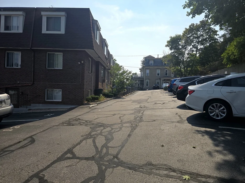 2 bed, 1 bath apartment for rent at 725 Broad St Unit 4, Weymouth — photo 19 of 19