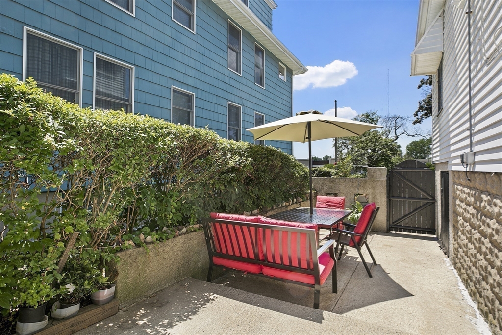 3 bed, 2 bath apartment for rent at 725 Fellsway Unit 1, Wellington — photo 14 of 22