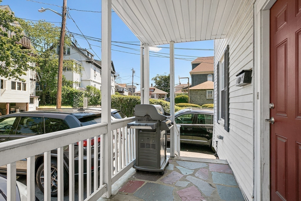 3 bed, 2 bath apartment for rent at 725 Fellsway Unit 1, Wellington — photo 13 of 22