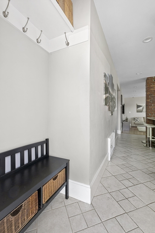 3 bed, 2 bath apartment for rent at 725 Fellsway Unit 1, Wellington — photo 12 of 22