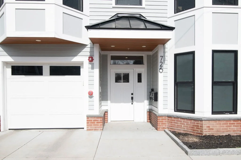 3 bed, 3 bath apartment for rent at 726 East 8th St Unit 3, South Boston — photo 16 of 16