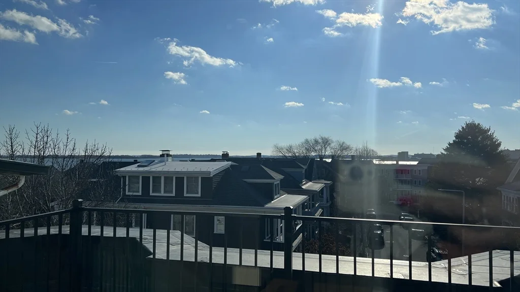 3 bed, 3 bath apartment for rent at 726 East 8th St Unit 3, South Boston — photo 8 of 16