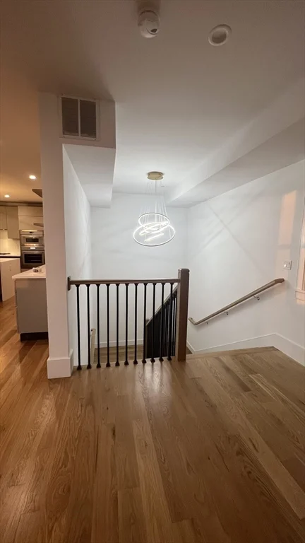 3 bed, 3 bath apartment for rent at 726 East 8th St Unit 3, South Boston — photo 3 of 16