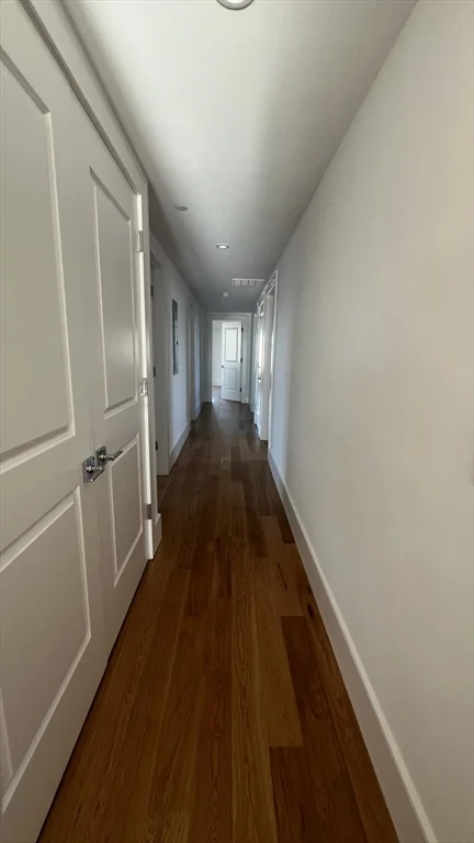 3 bed, 3 bath apartment for rent at 726 East 8th St Unit 3, South Boston — photo 10 of 16