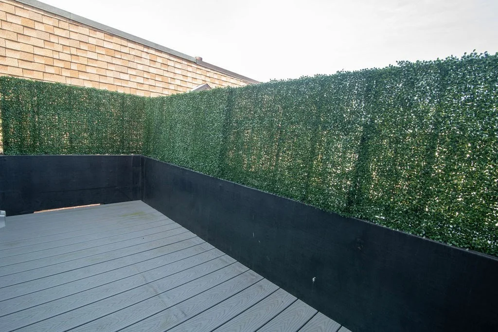 3 bed, 3 bath apartment for rent at 726 East 8th St Unit 3, South Boston — photo 15 of 16