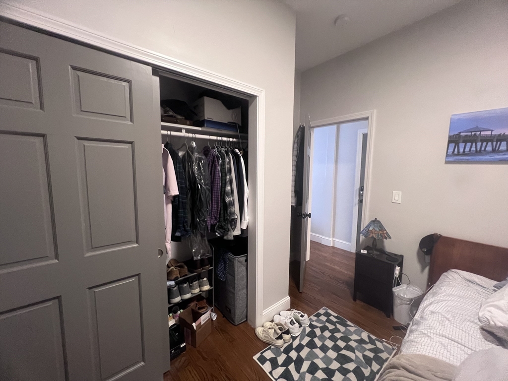 4 bed, 2 bath apartment for rent at 726 East 2nd Unit 1, South Boston — photo 7 of 19