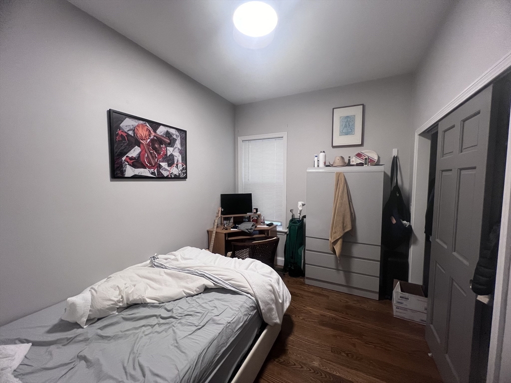 4 bed, 2 bath apartment for rent at 726 East 2nd Unit 1, South Boston — photo 10 of 19
