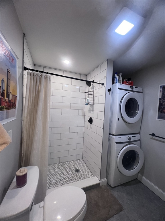 4 bed, 2 bath apartment for rent at 726 East 2nd Unit 1, South Boston — photo 12 of 19