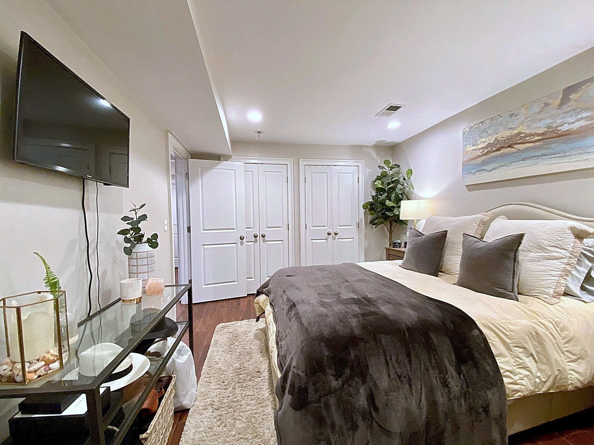 1 bed, 1 bath apartment for rent at 726 East 3rd Unit 1, South Boston — photo 8 of 9