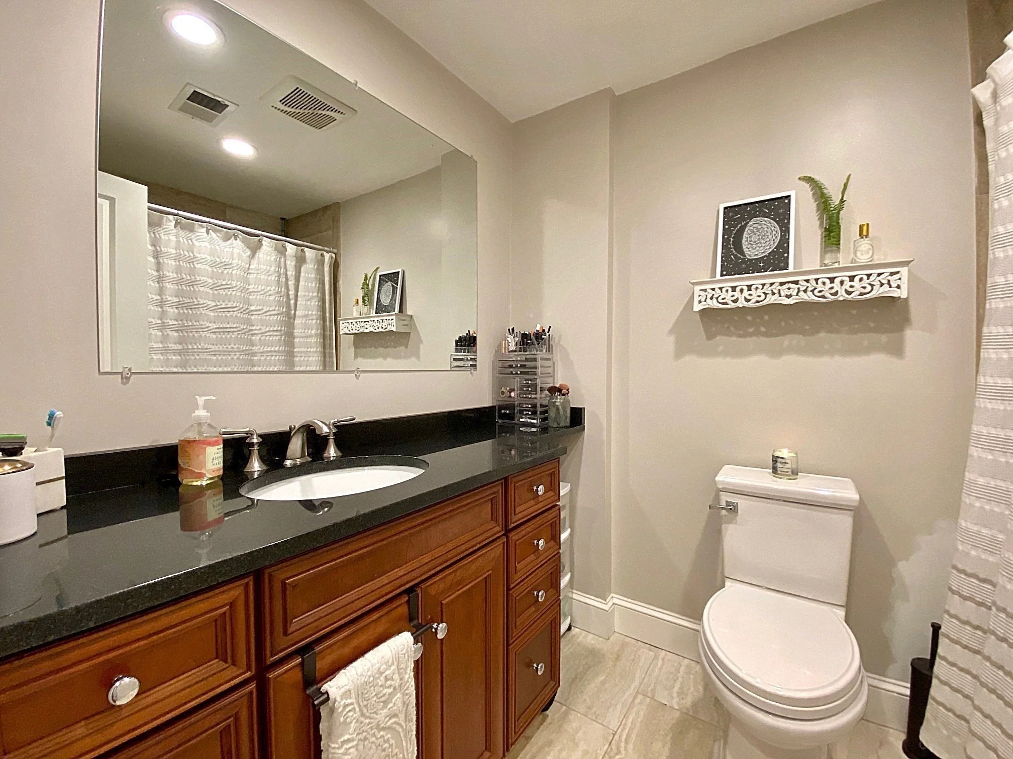 1 bed, 1 bath apartment for rent at 726 East 3rd Unit 1, South Boston — photo 9 of 9